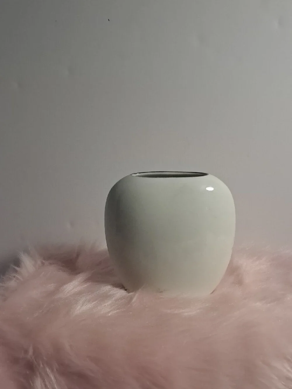 Enesco decorative porcelain